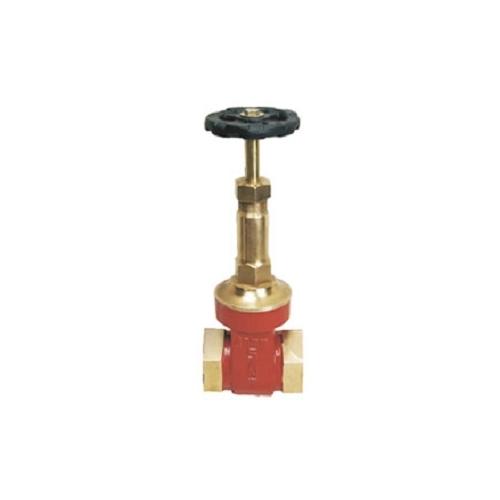 Sant Gun Metal Gate Valve 50 mm, IS 5A